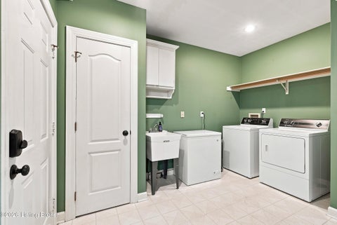 Tiny photo for 2801 Pattons Creek Rd, Pendleton, KY 40055 (MLS # 1729386)