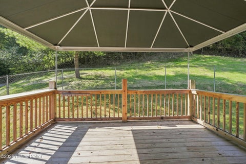 Tiny photo for 2801 Pattons Creek Rd, Pendleton, KY 40055 (MLS # 1729386)