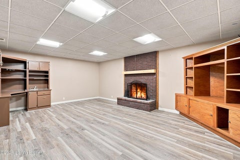 Tiny photo for 2801 Pattons Creek Rd, Pendleton, KY 40055 (MLS # 1729386)