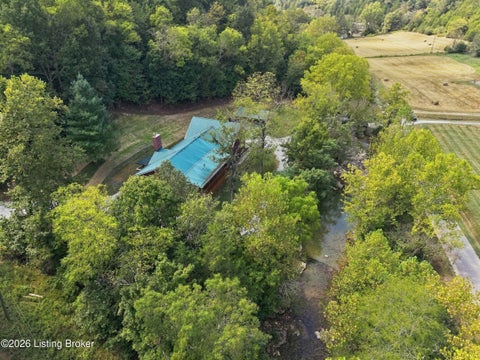 Tiny photo for 2801 Pattons Creek Rd, Pendleton, KY 40055 (MLS # 1729386)
