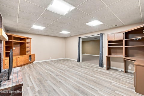 Tiny photo for 2801 Pattons Creek Rd, Pendleton, KY 40055 (MLS # 1729386)