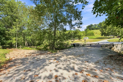 Tiny photo for 2801 Pattons Creek Rd, Pendleton, KY 40055 (MLS # 1729386)
