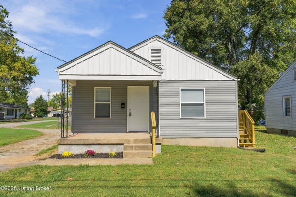 2315 BRIARGATE AVE, LOUISVILLE, KY 40216 - Image 6b166fbd33d2f10296d2f2108d0f80ce/1029176752