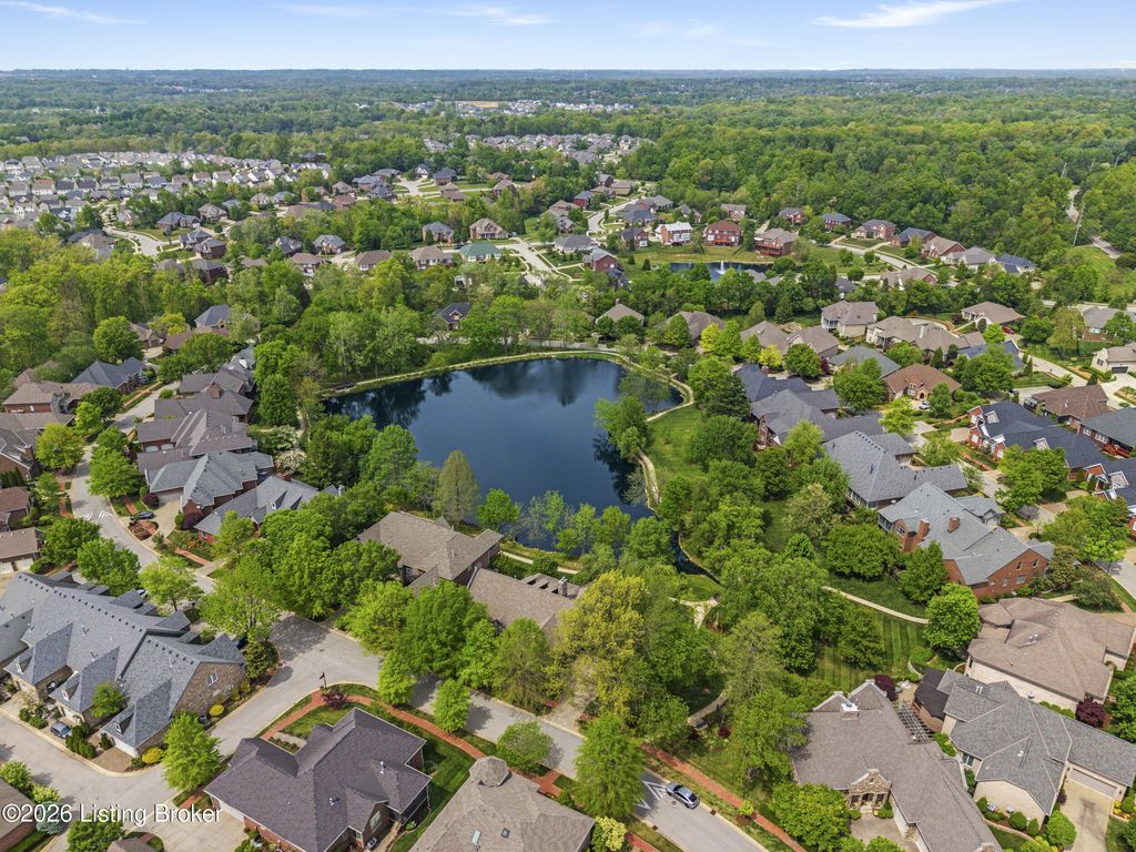 Photo of 213 Buckland Trace, Louisville, KY 40245 (MLS # 1716747)