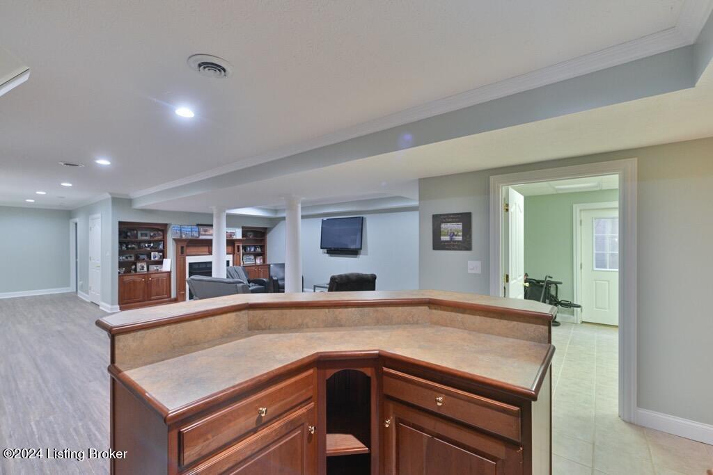 119 Four Seasons Dr, Coxs Creek, Kentucky image 46