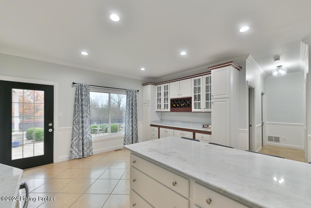 119 Four Seasons Dr, Coxs Creek, Kentucky image 8