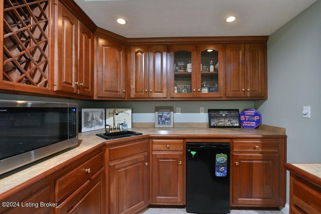 119 Four Seasons Dr, Coxs Creek, Kentucky image 49
