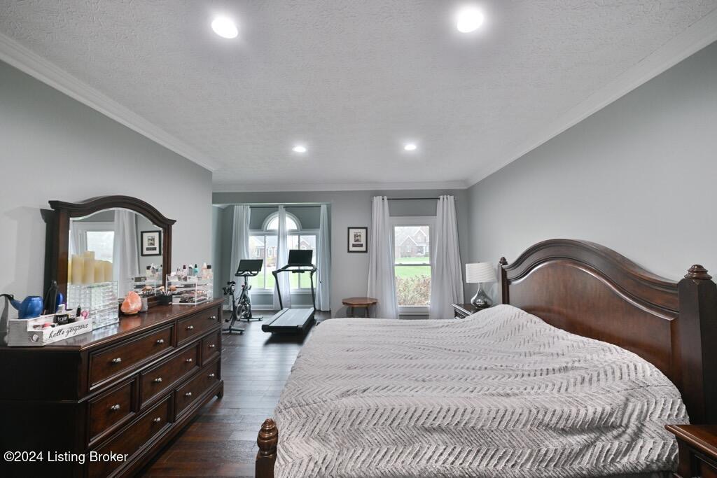 119 Four Seasons Dr, Coxs Creek, Kentucky image 24