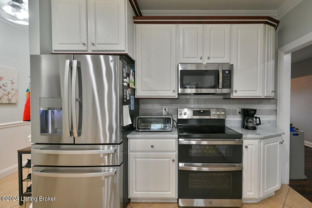 119 Four Seasons Dr, Coxs Creek, Kentucky image 14