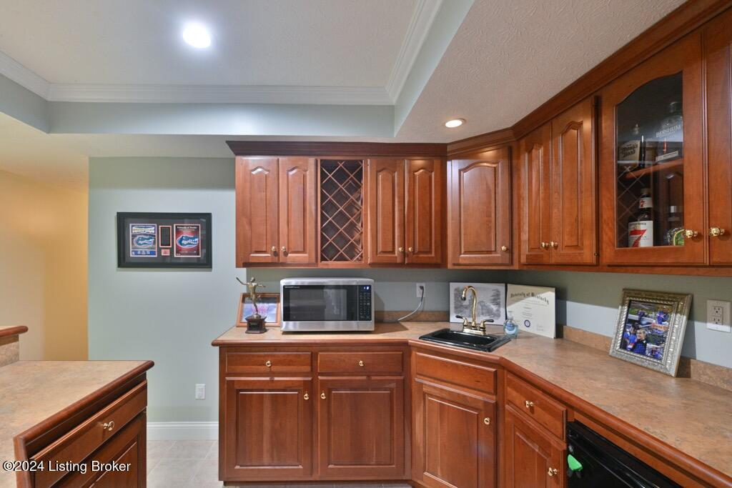 119 Four Seasons Dr, Coxs Creek, Kentucky image 45