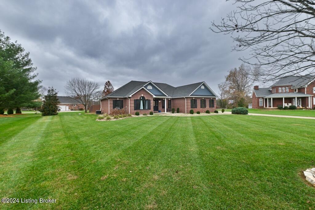 119 Four Seasons Dr, Coxs Creek, Kentucky image 3