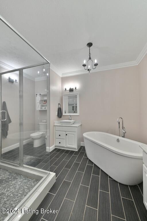 119 Four Seasons Dr, Coxs Creek, Kentucky image 33