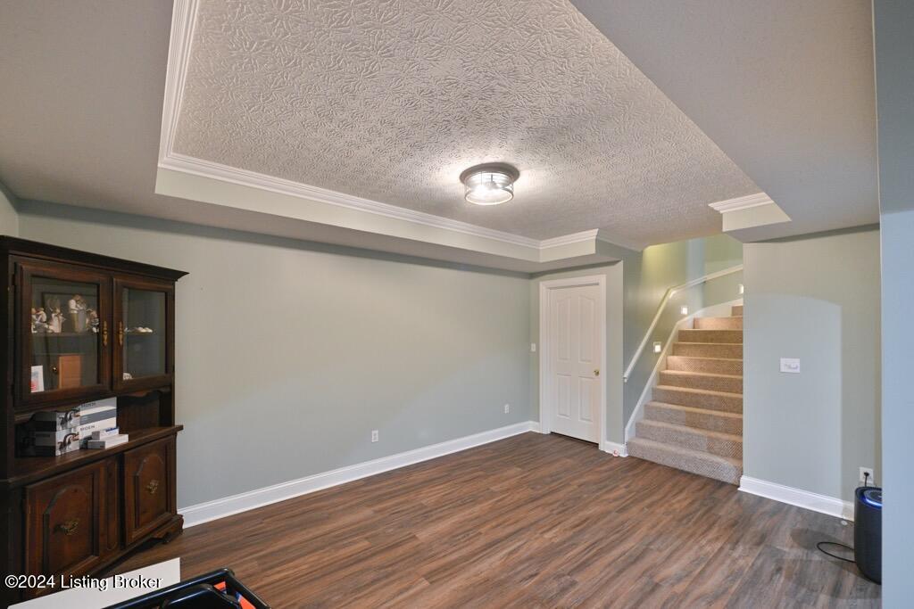 119 Four Seasons Dr, Coxs Creek, Kentucky image 39