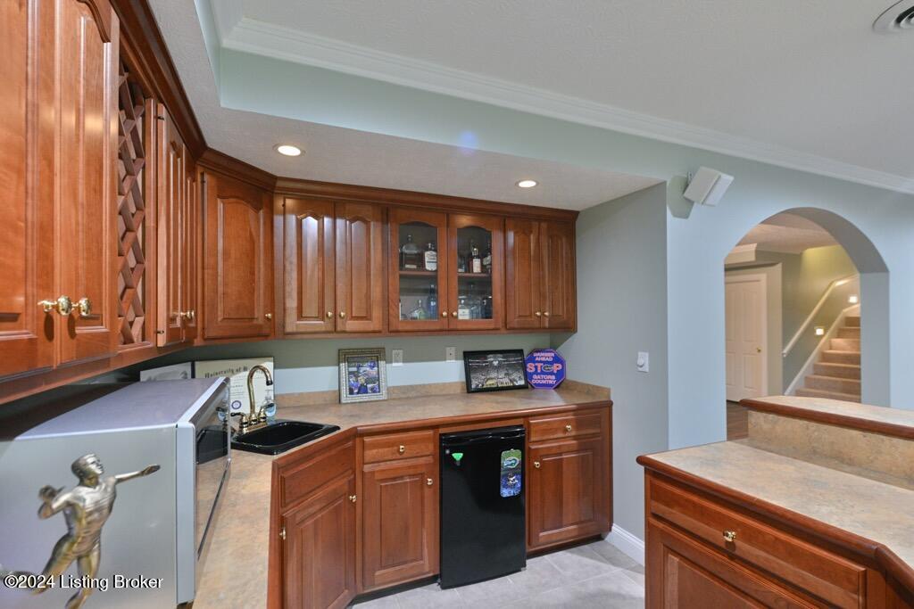 119 Four Seasons Dr, Coxs Creek, Kentucky image 48