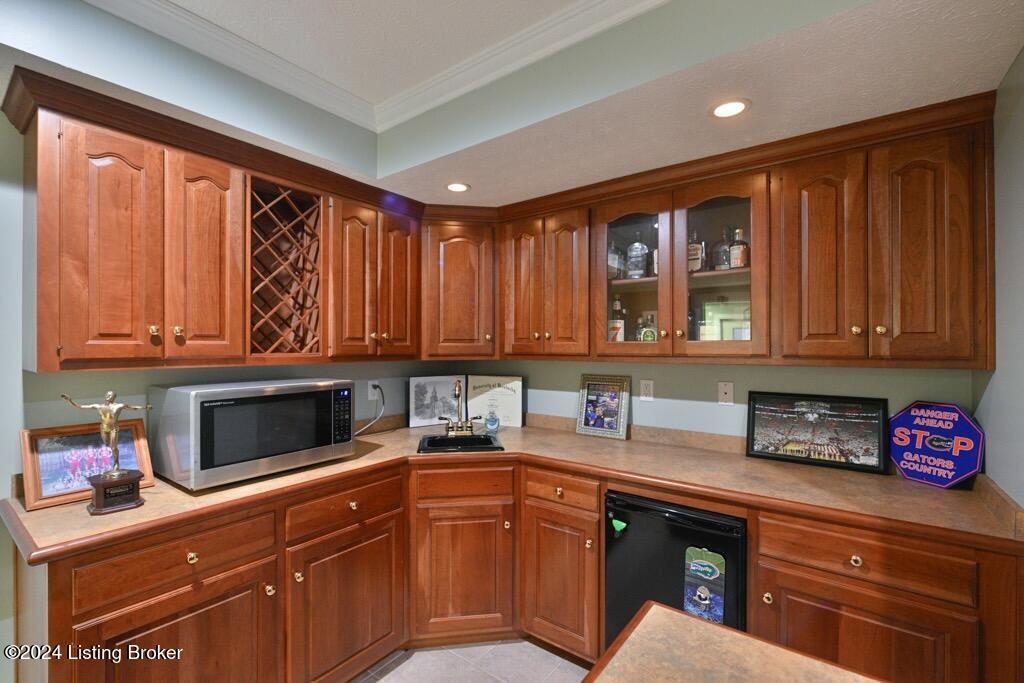 119 Four Seasons Dr, Coxs Creek, Kentucky image 47