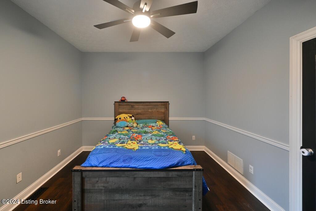 119 Four Seasons Dr, Coxs Creek, Kentucky image 38