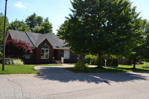 Photo of 6706 Crispa Ct, Louisville, KY 40228 (MLS # 1717390)