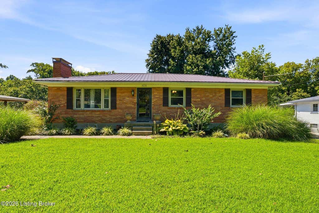 Photo of 9615 3rd Street Rd, Louisville, KY 40272 (MLS # 1726917)