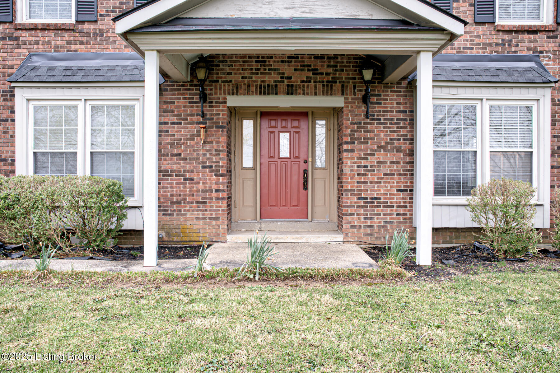 225 Donna Ave, Taylorsville, Kentucky image 2