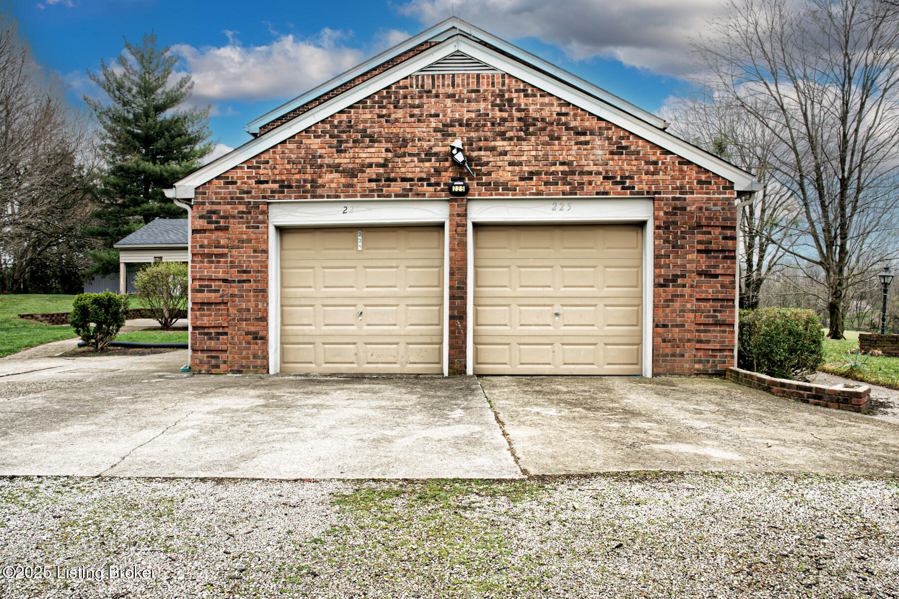225 Donna Ave, Taylorsville, Kentucky image 35