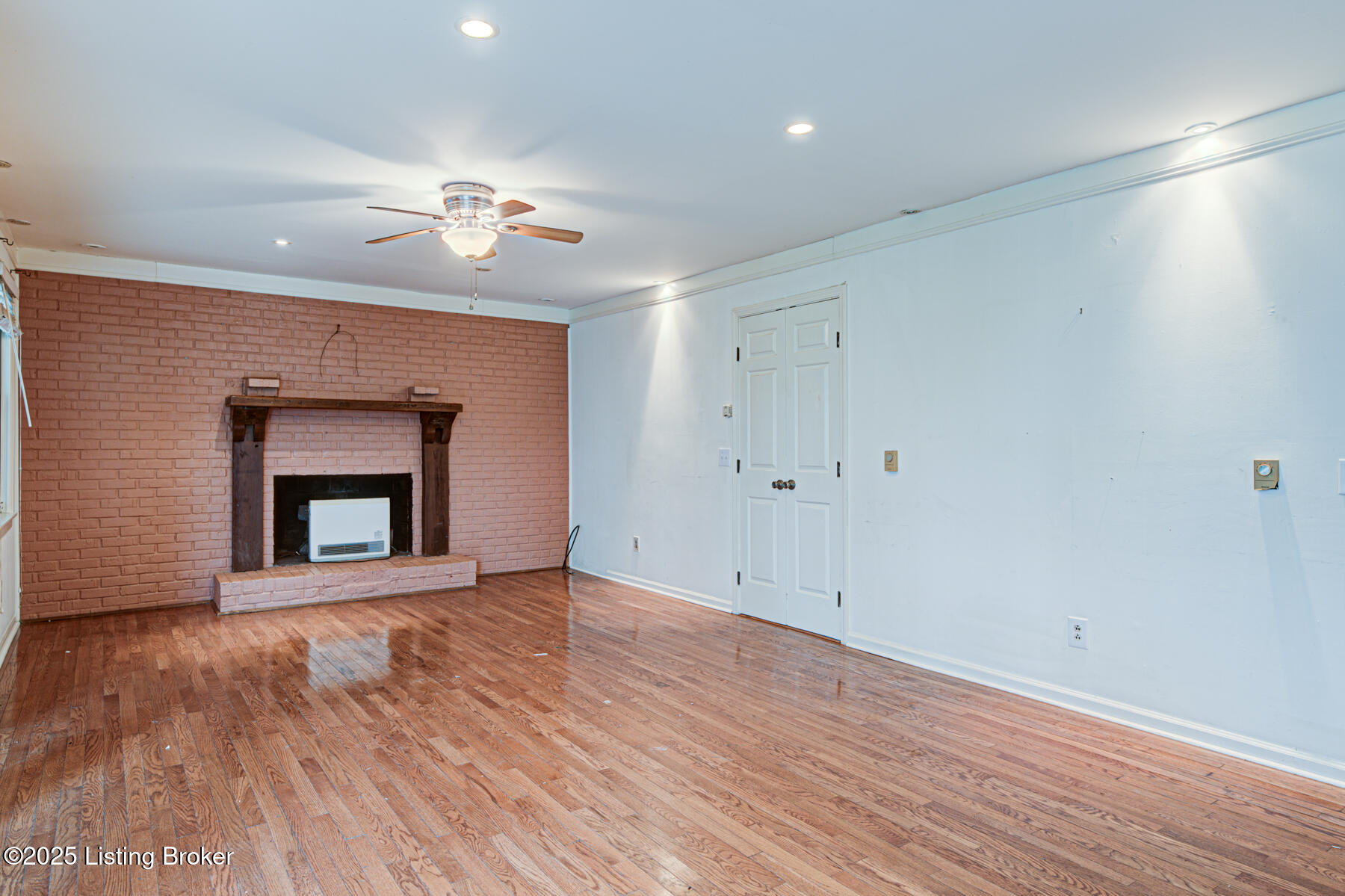 225 Donna Ave, Taylorsville, Kentucky image 11