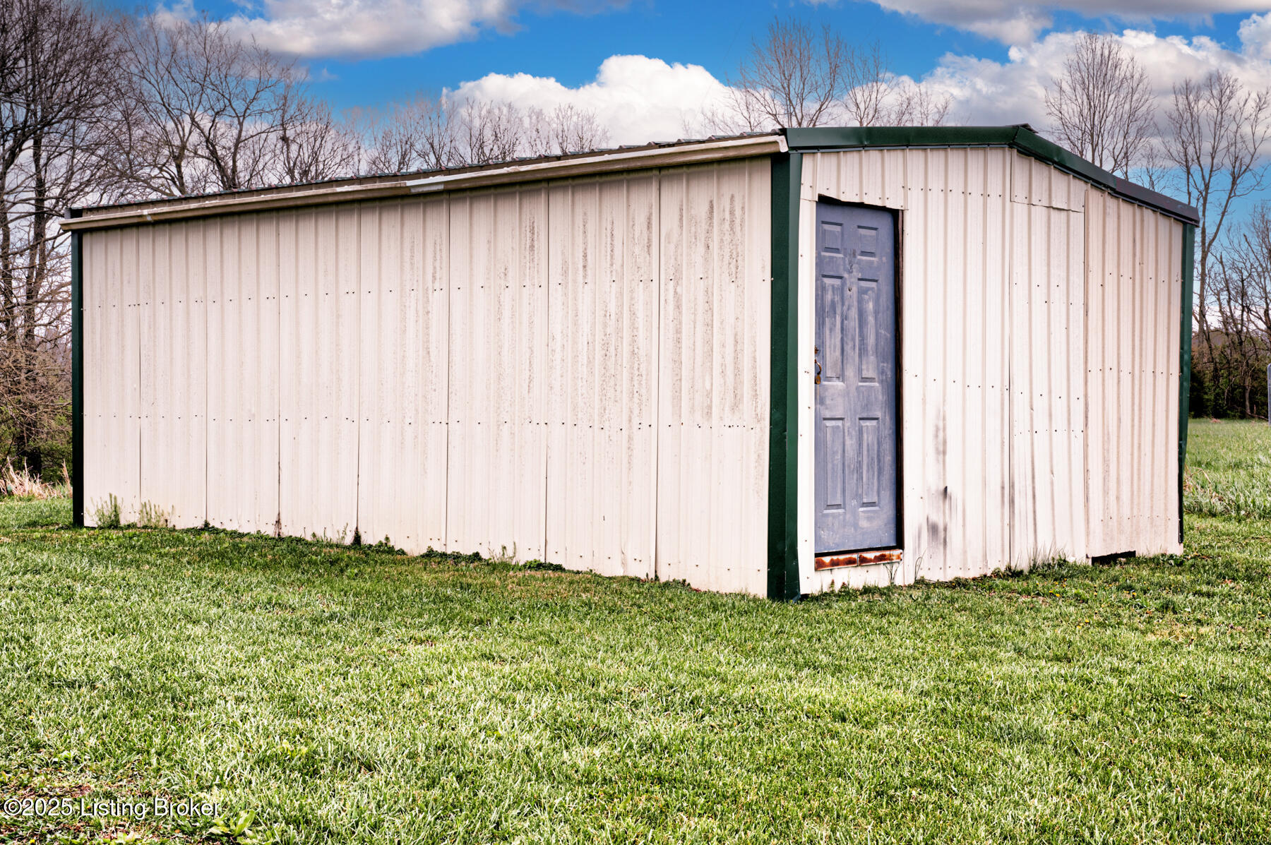225 Donna Ave, Taylorsville, Kentucky image 42