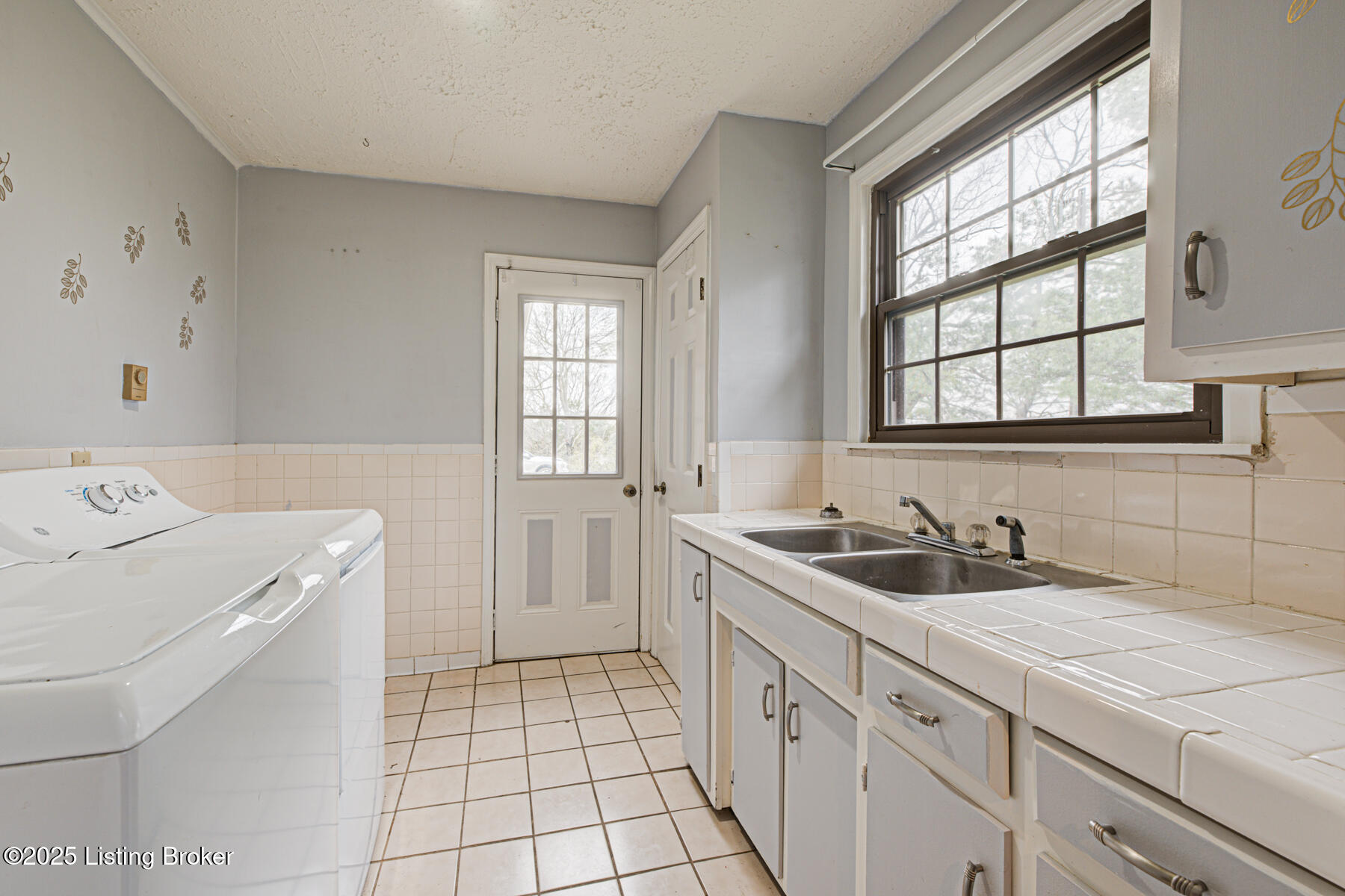 225 Donna Ave, Taylorsville, Kentucky image 14
