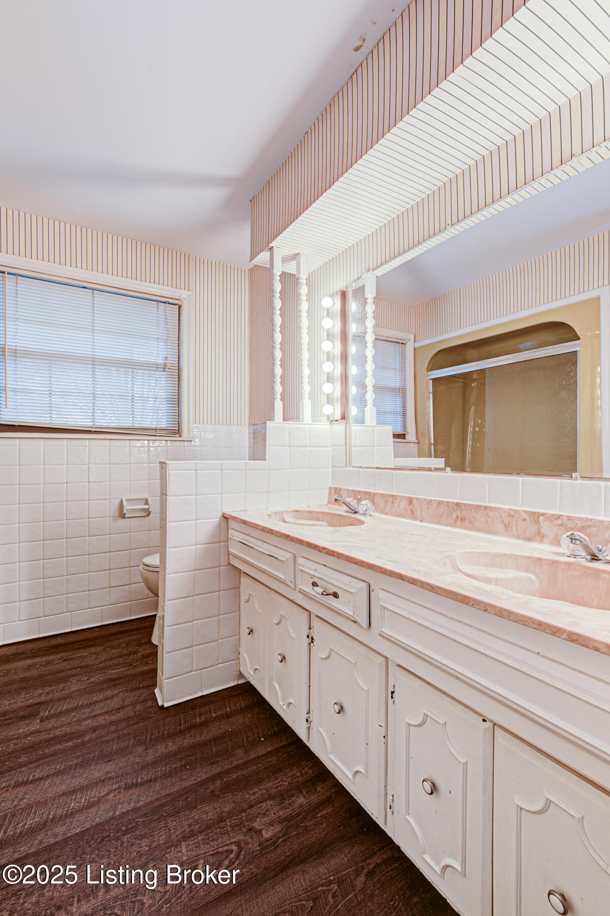 225 Donna Ave, Taylorsville, Kentucky image 30