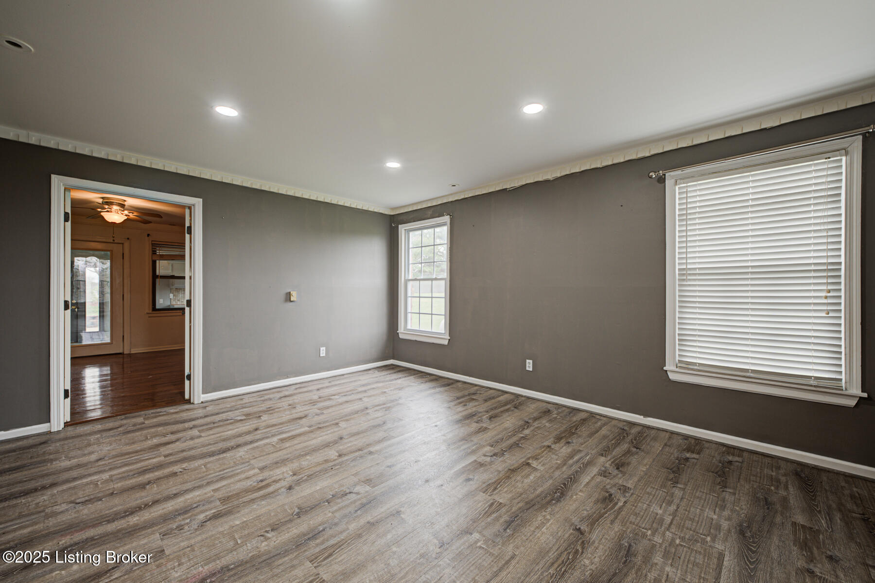 225 Donna Ave, Taylorsville, Kentucky image 6