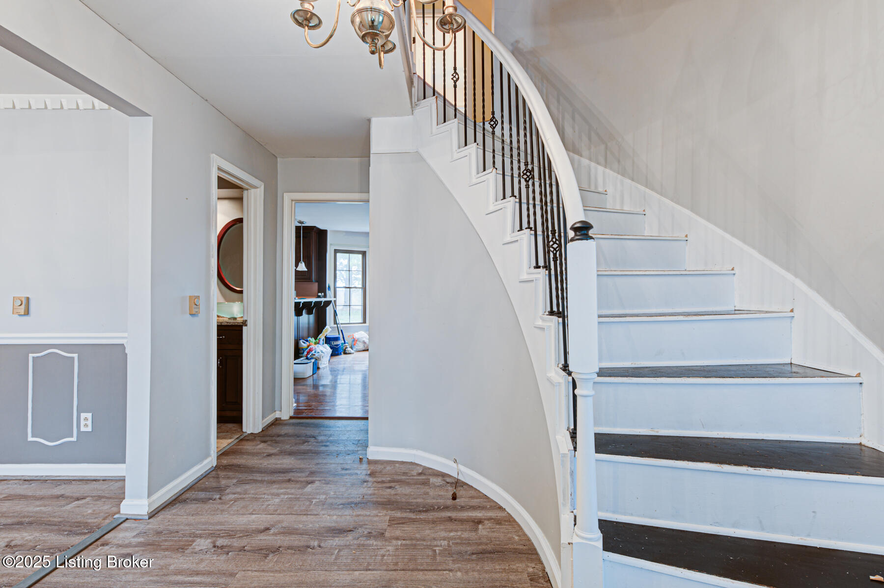 225 Donna Ave, Taylorsville, Kentucky image 4