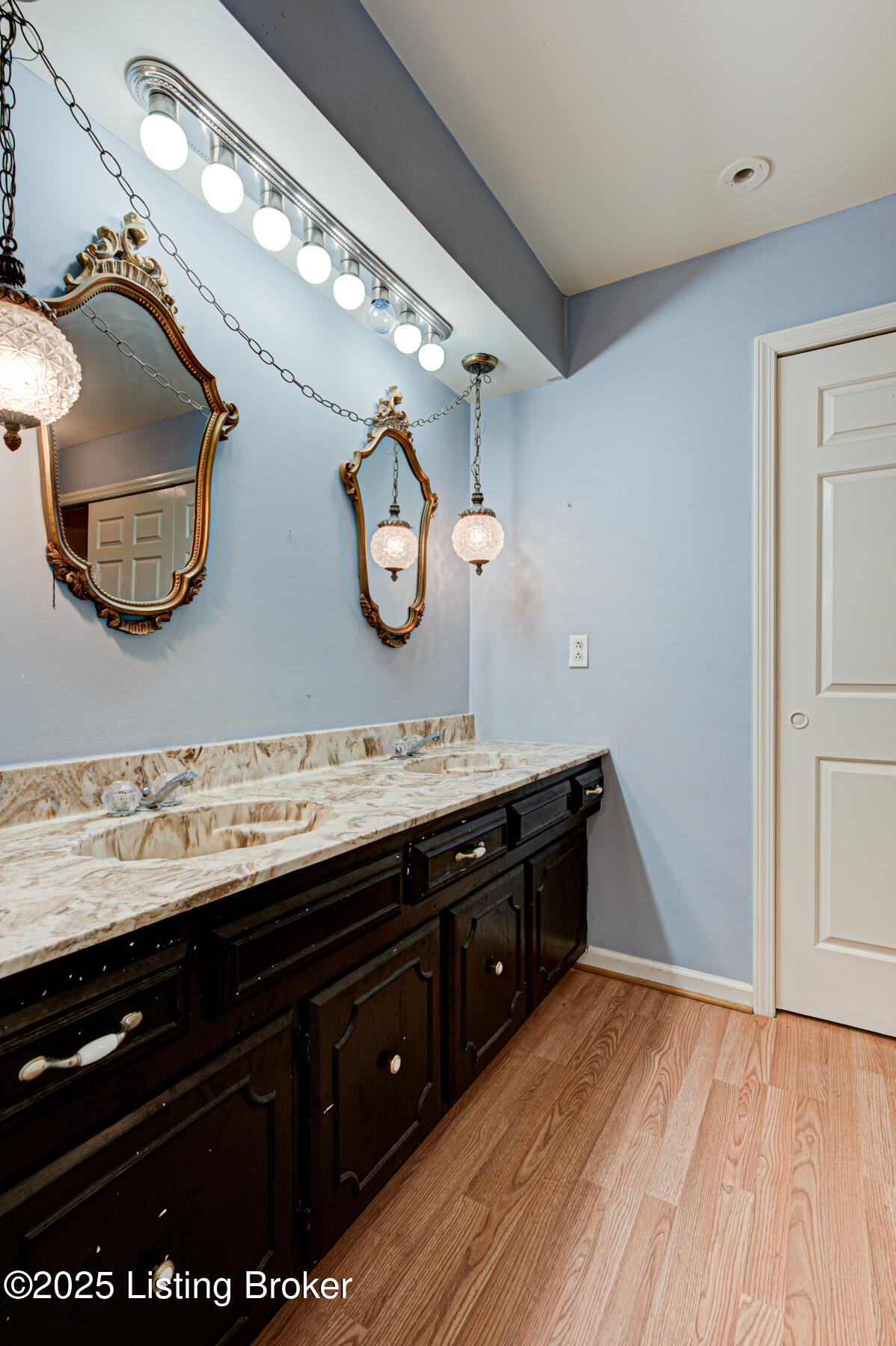 225 Donna Ave, Taylorsville, Kentucky image 22