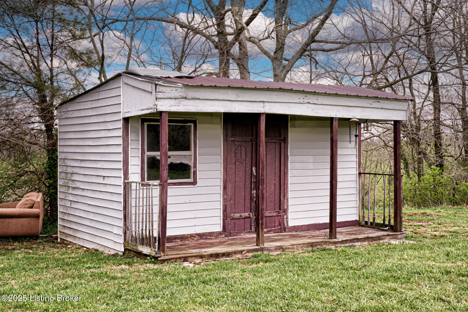 225 Donna Ave, Taylorsville, Kentucky image 41