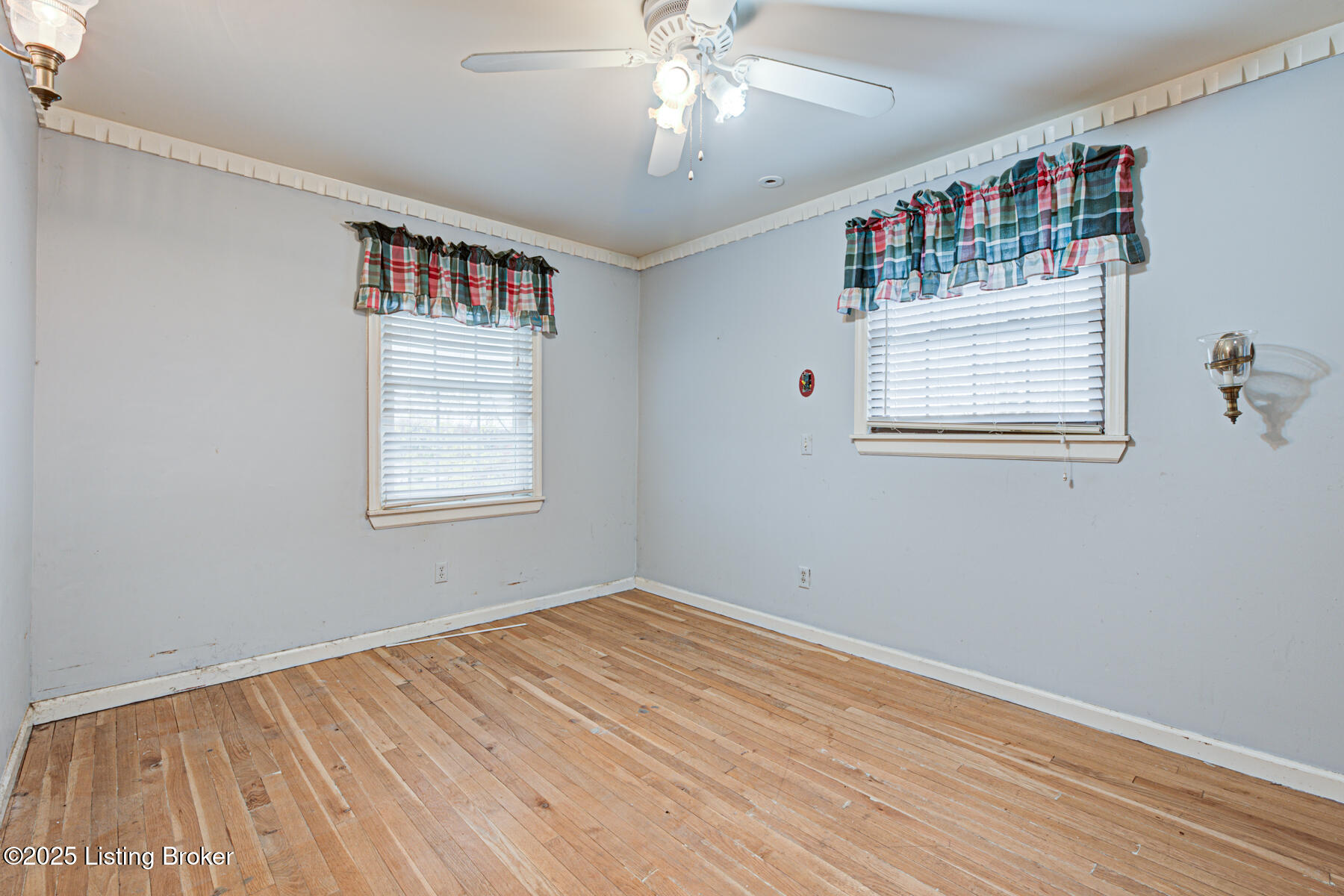 225 Donna Ave, Taylorsville, Kentucky image 25