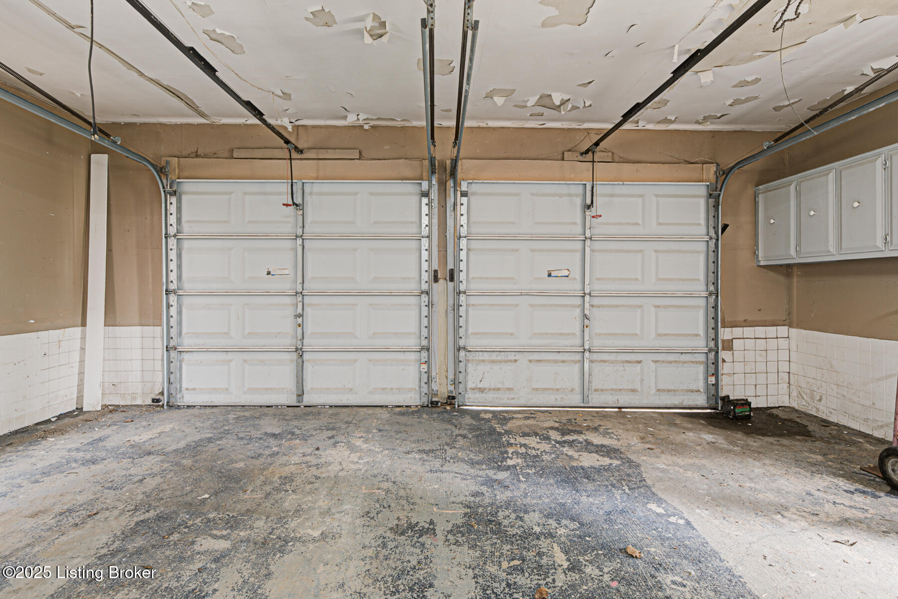 225 Donna Ave, Taylorsville, Kentucky image 31