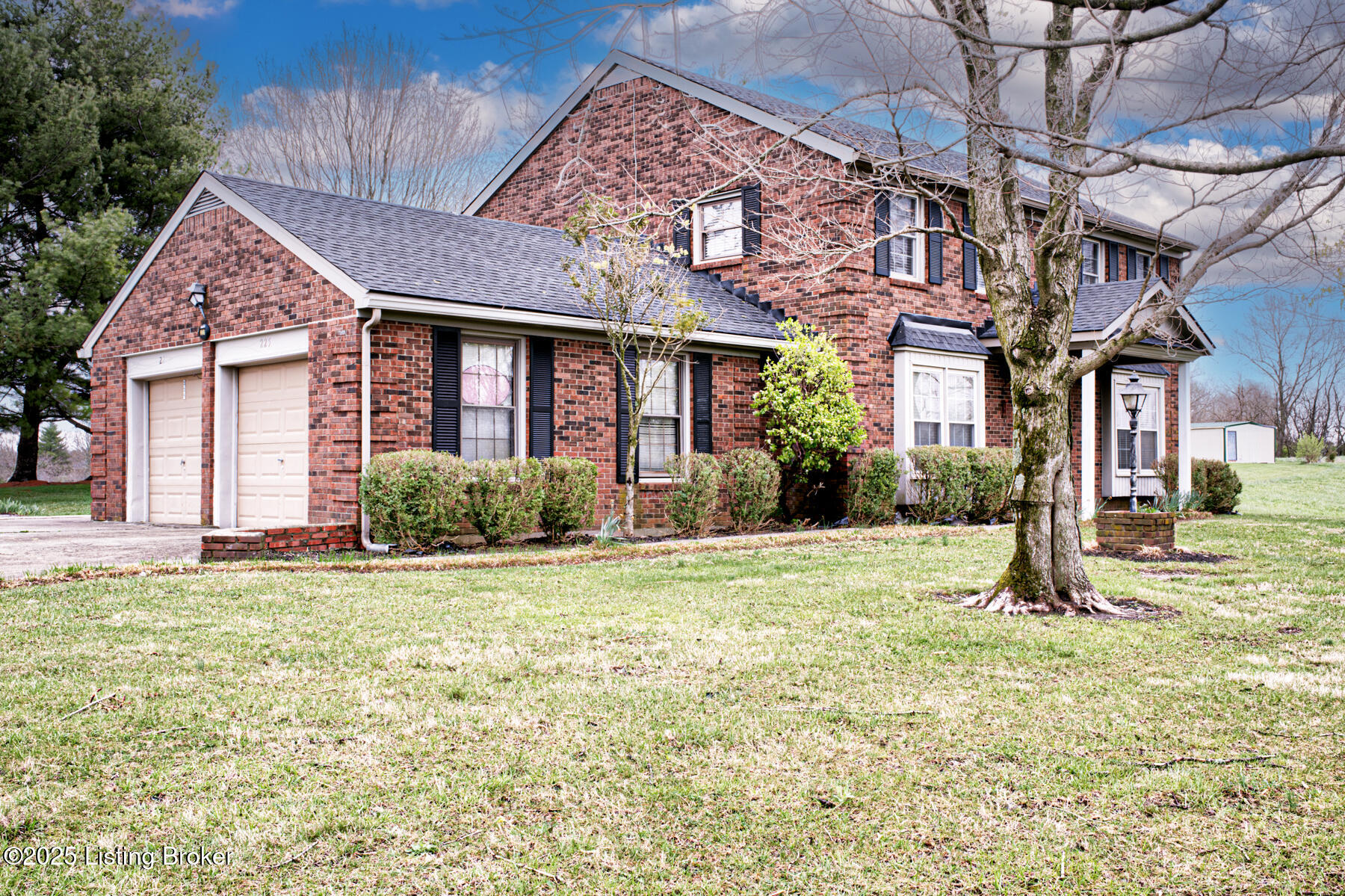 225 Donna Ave, Taylorsville, Kentucky image 34