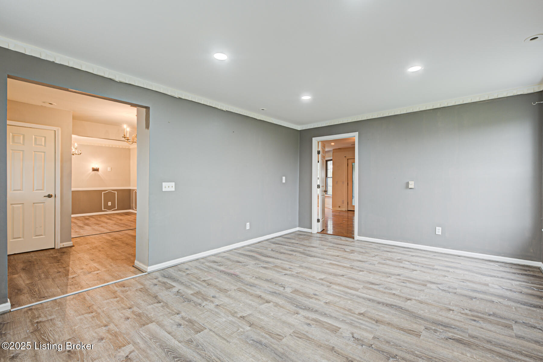 225 Donna Ave, Taylorsville, Kentucky image 8