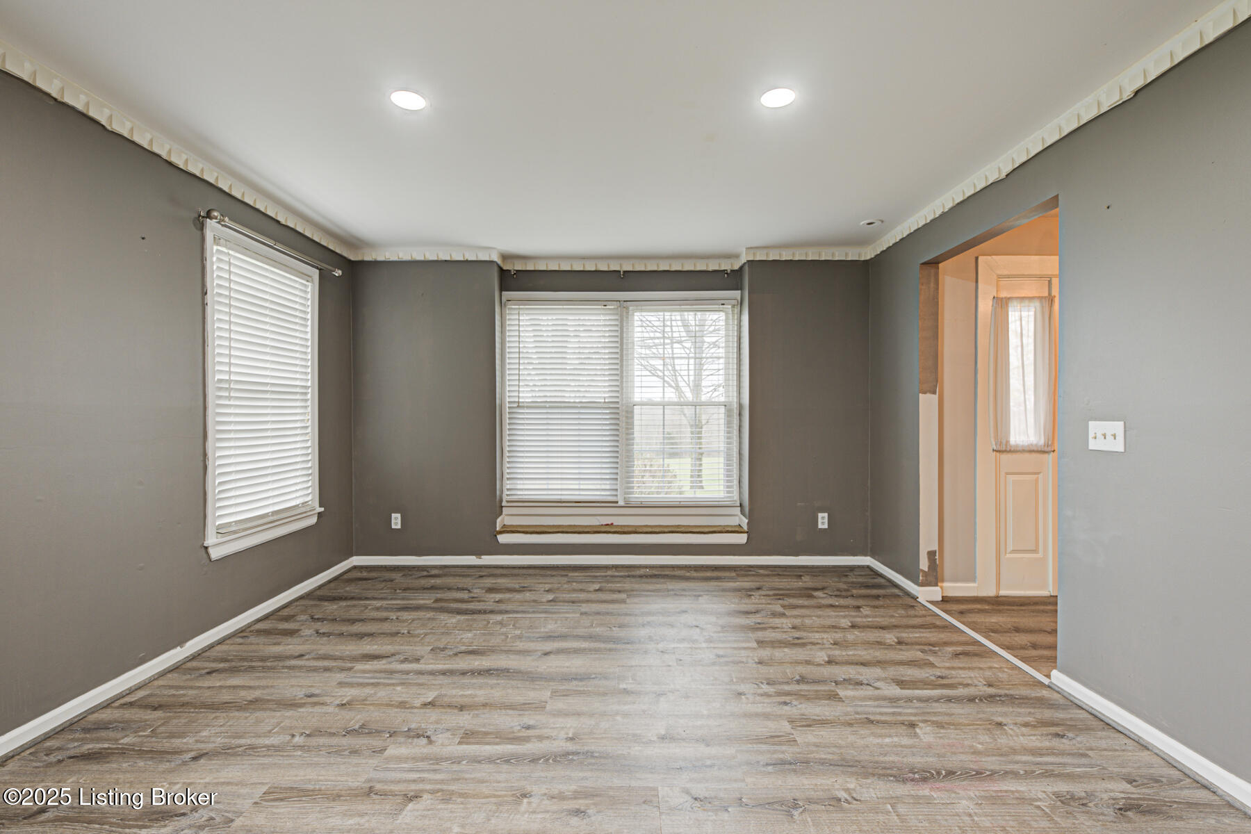 225 Donna Ave, Taylorsville, Kentucky image 7
