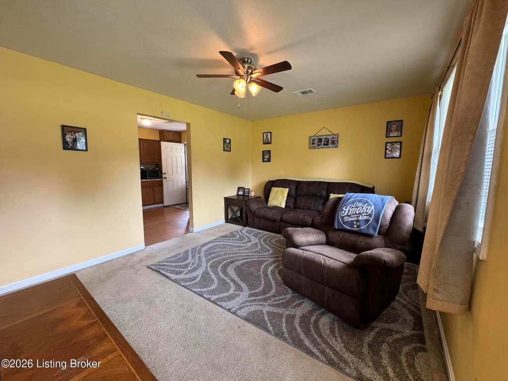 Photo of 6801 Rutledge Rd, Louisville, KY 40258 (MLS # 1726583)