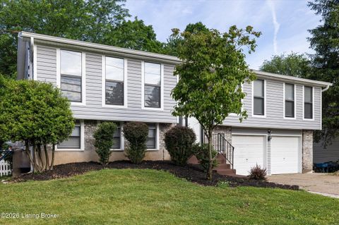 2810 Six Mile Ln Louisville KY 40220