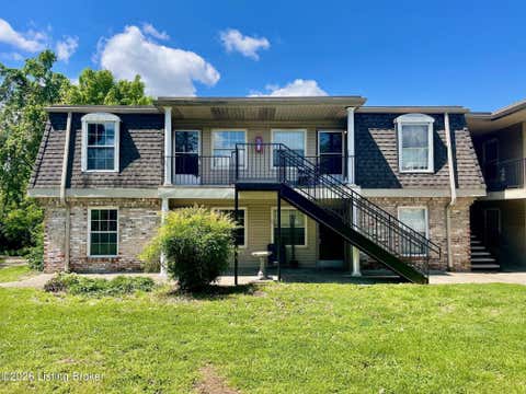 Apartment For Rent - 428 N Hite Ave #19<br/> Jefferson County, Louisville, KY 40206