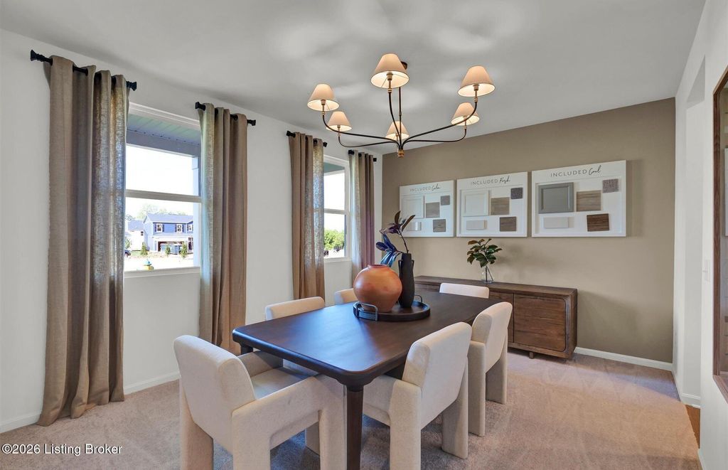 Photo of 8507 Lysdander Dr, Louisville, KY 40214 (MLS # 1707066)