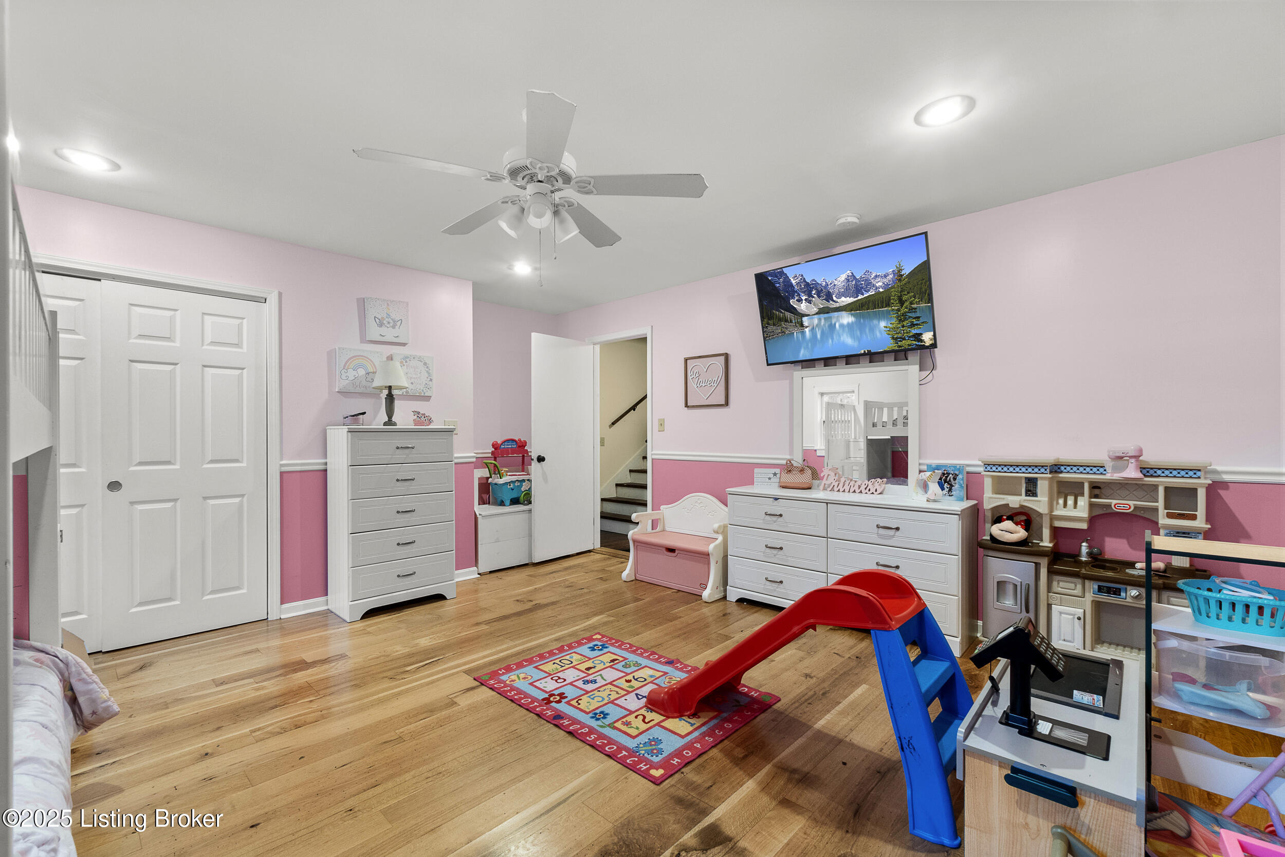 5513 Billtown Rd, Louisville, Pennsylvania image 29