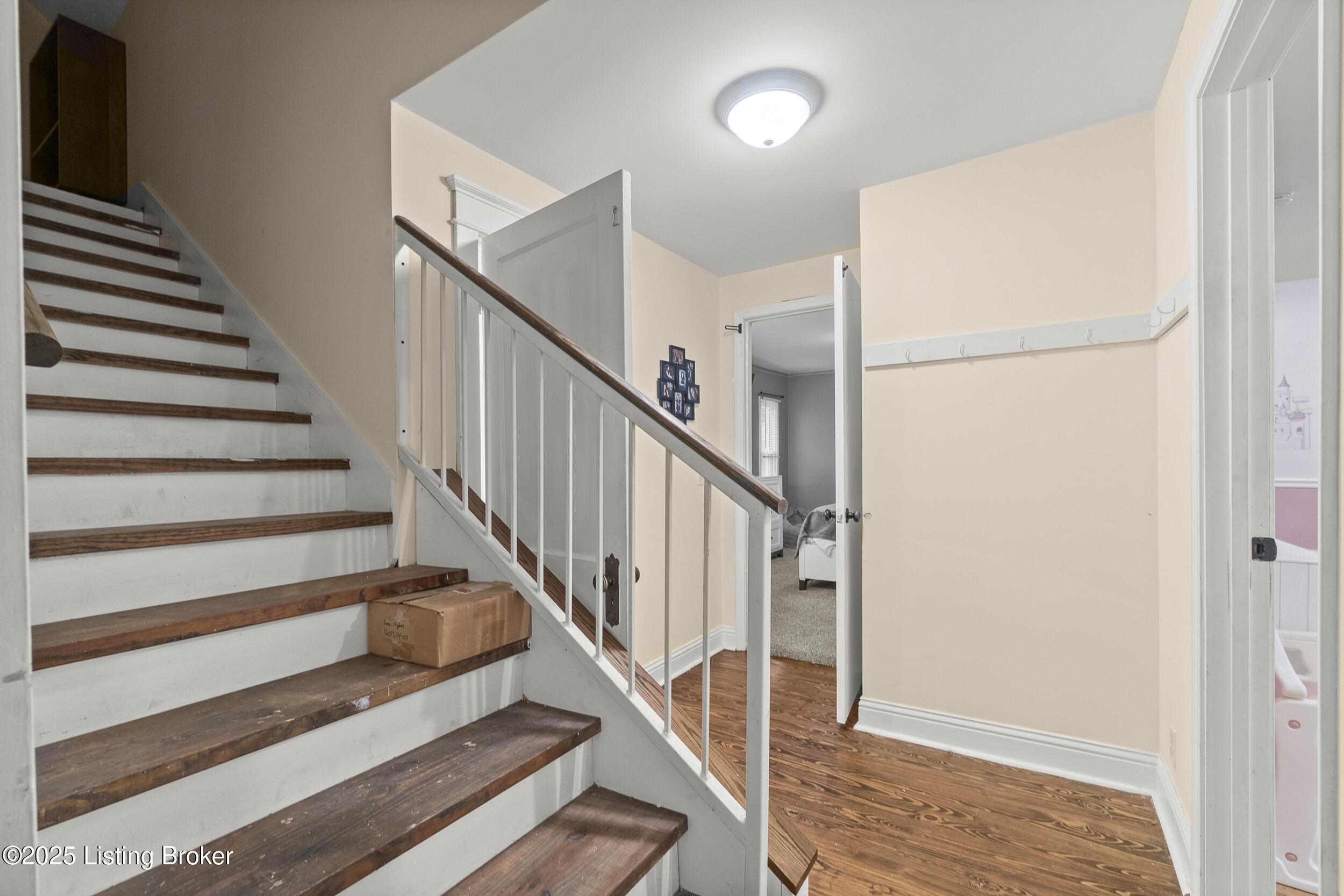5513 Billtown Rd, Louisville, Pennsylvania image 16