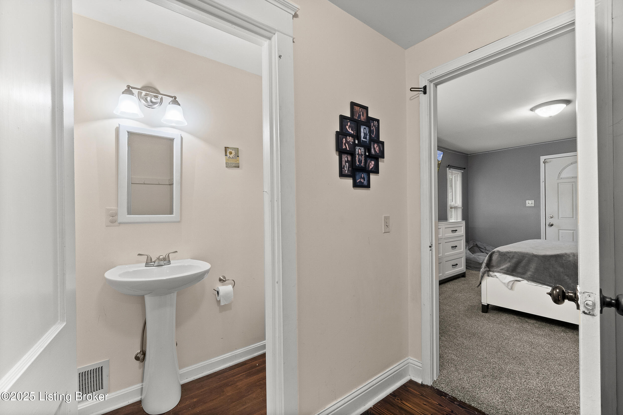 5513 Billtown Rd, Louisville, Pennsylvania image 19