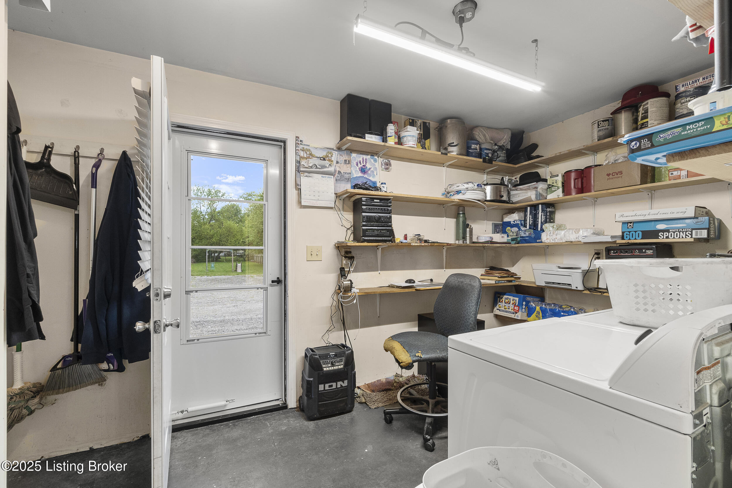 5513 Billtown Rd, Louisville, Pennsylvania image 30