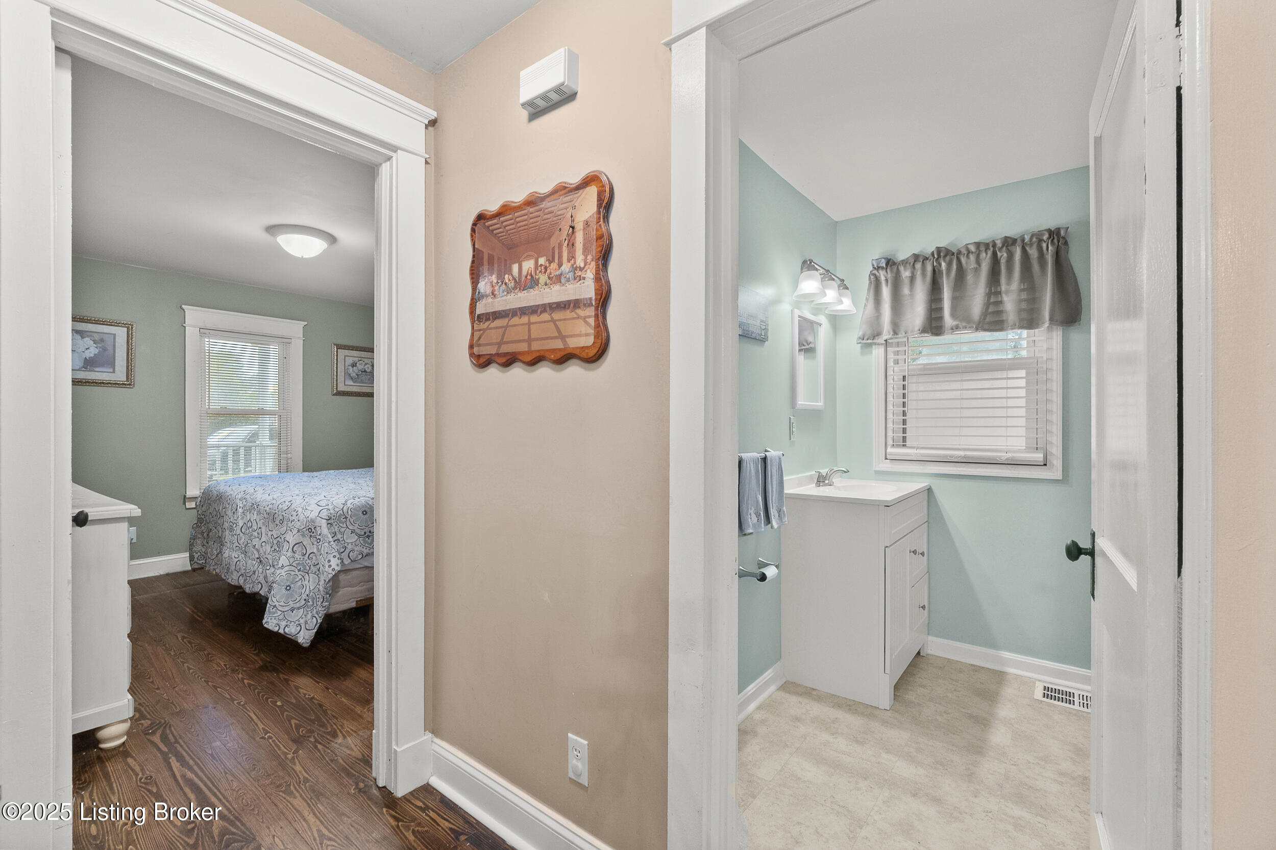5513 Billtown Rd, Louisville, Pennsylvania image 23