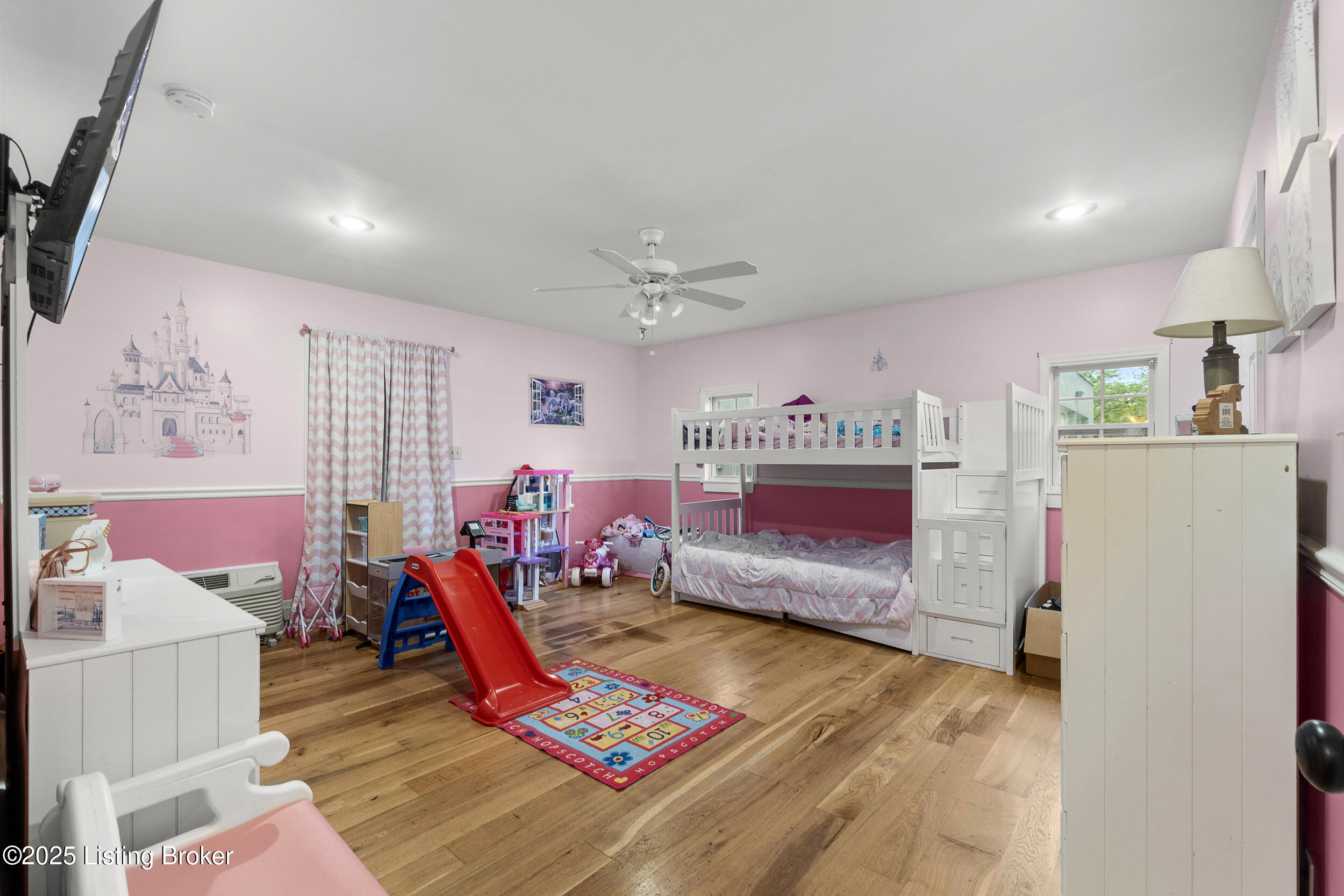 5513 Billtown Rd, Louisville, Pennsylvania image 28