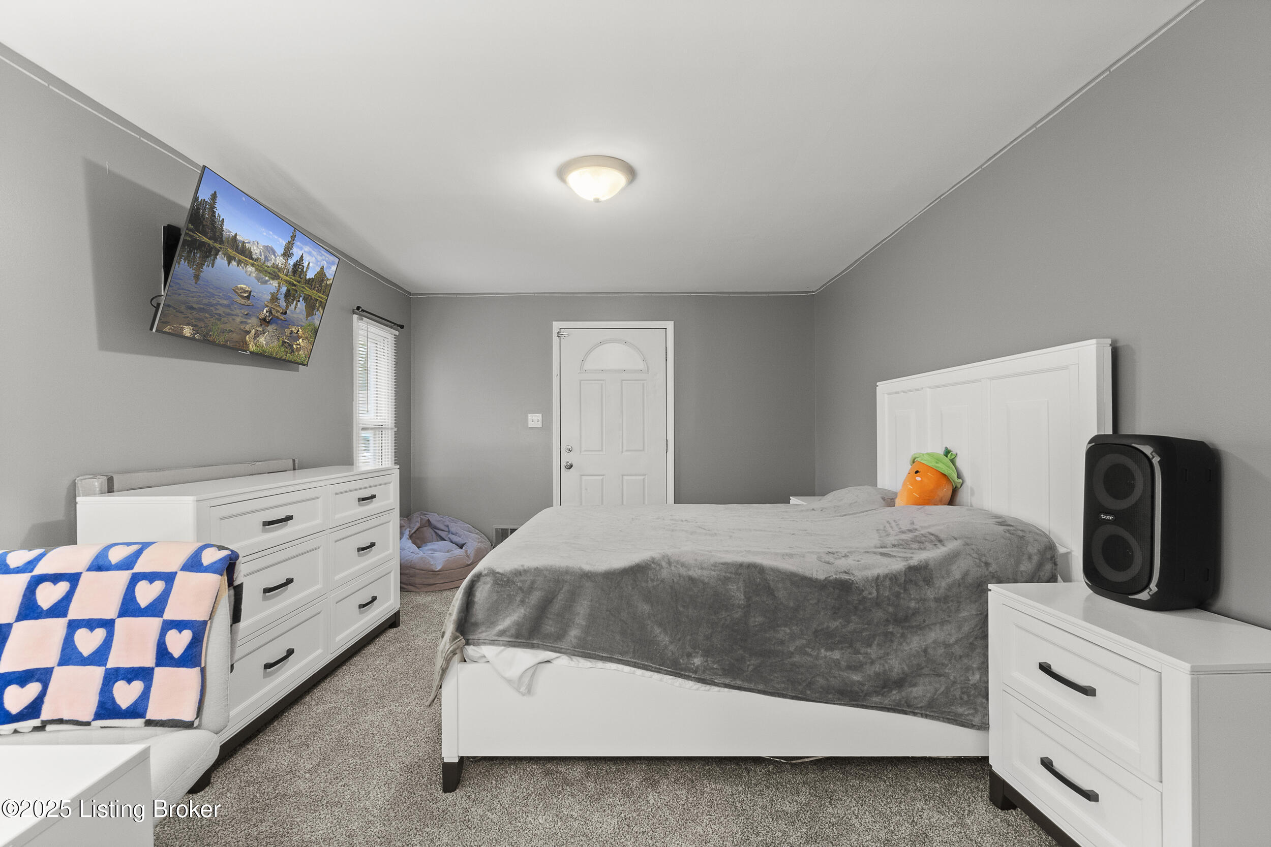 5513 Billtown Rd, Louisville, Pennsylvania image 25