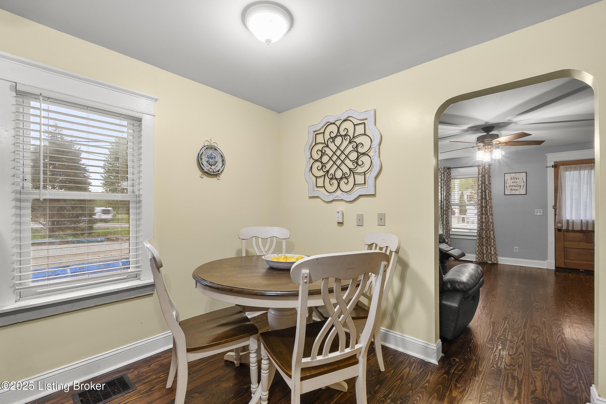 5513 Billtown Rd, Louisville, Pennsylvania image 10
