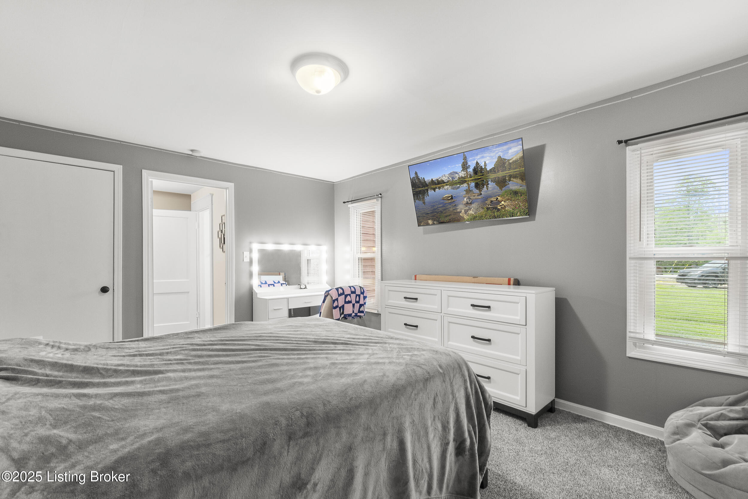 5513 Billtown Rd, Louisville, Pennsylvania image 27